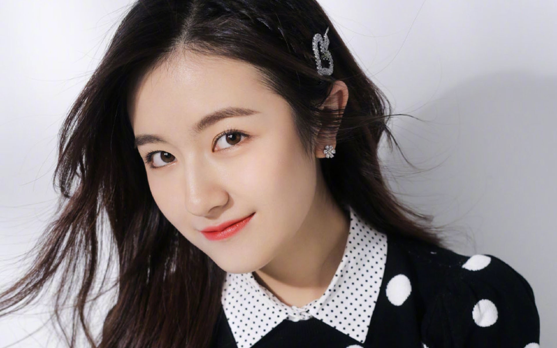 大帝出征,爵士崩盘,恩比德用统治级表现回应质疑