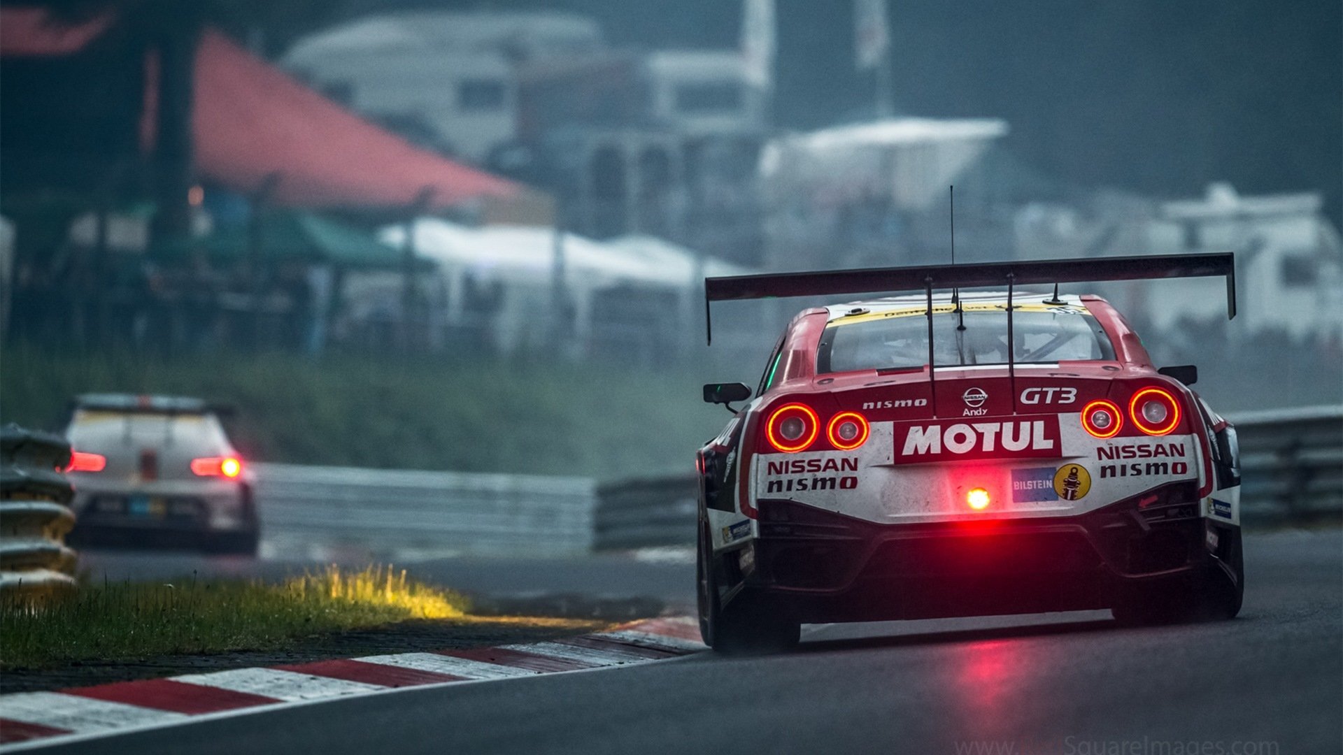 开云体育登录-保罗极致掌控+团队洪流，广东队跨界力压湖人的战术启示