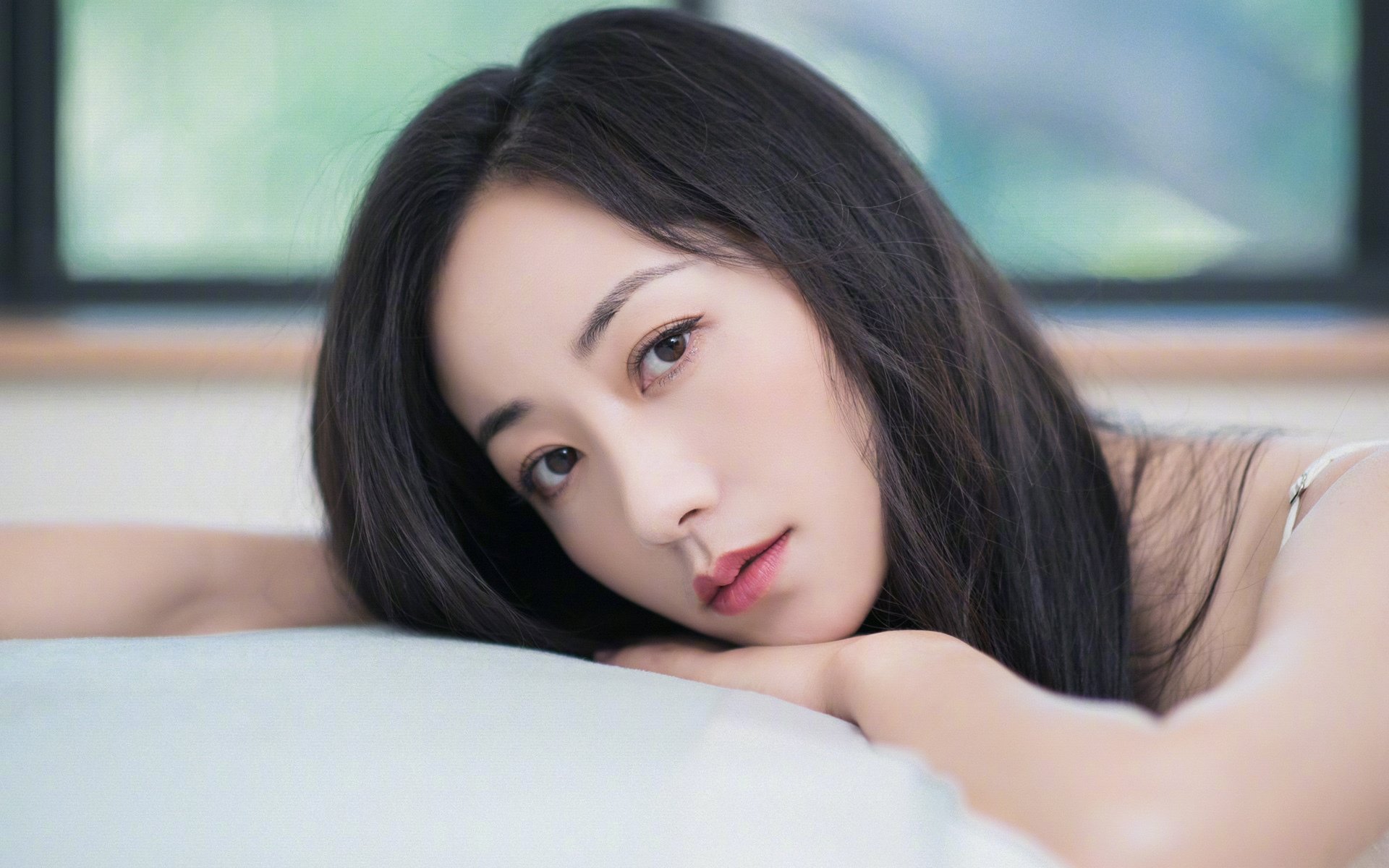 开云体育在线-当杜兰特空降中国赛，一场48分钟的篮球艺术展