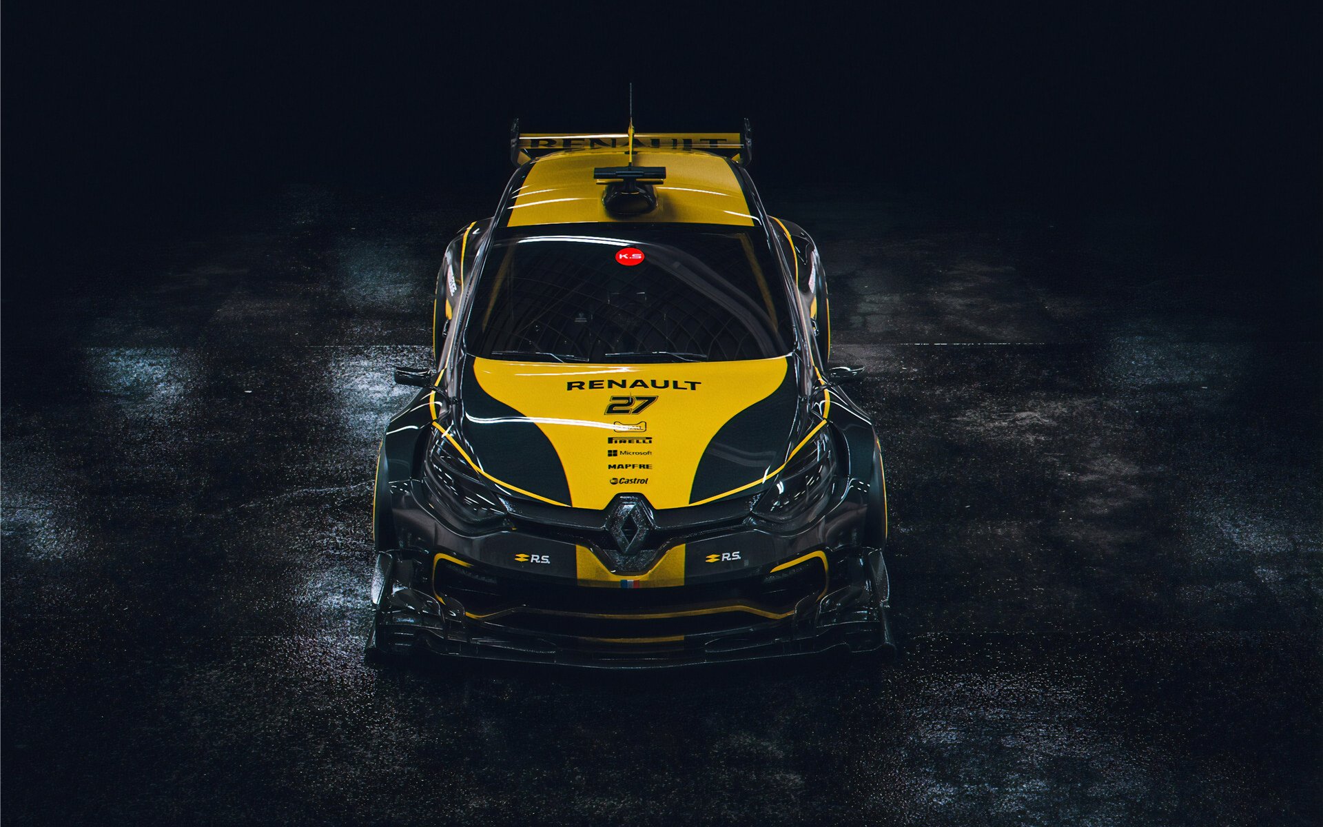 开云体育平台APP-李刚仁爆发闪耀足坛，阿根廷淘汰赛险胜哥斯达黎加