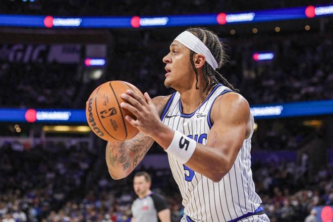 湖人淘汰赛过关老鹰,班凯罗点燃赛场 湖人淘汰赛过关老鹰,班凯罗点燃赛场