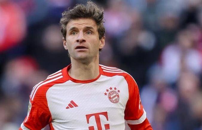 加拿大对阵挪威,穆勒让比赛提前失去悬念 加拿大对阵挪威,穆勒让比赛提前失去悬念