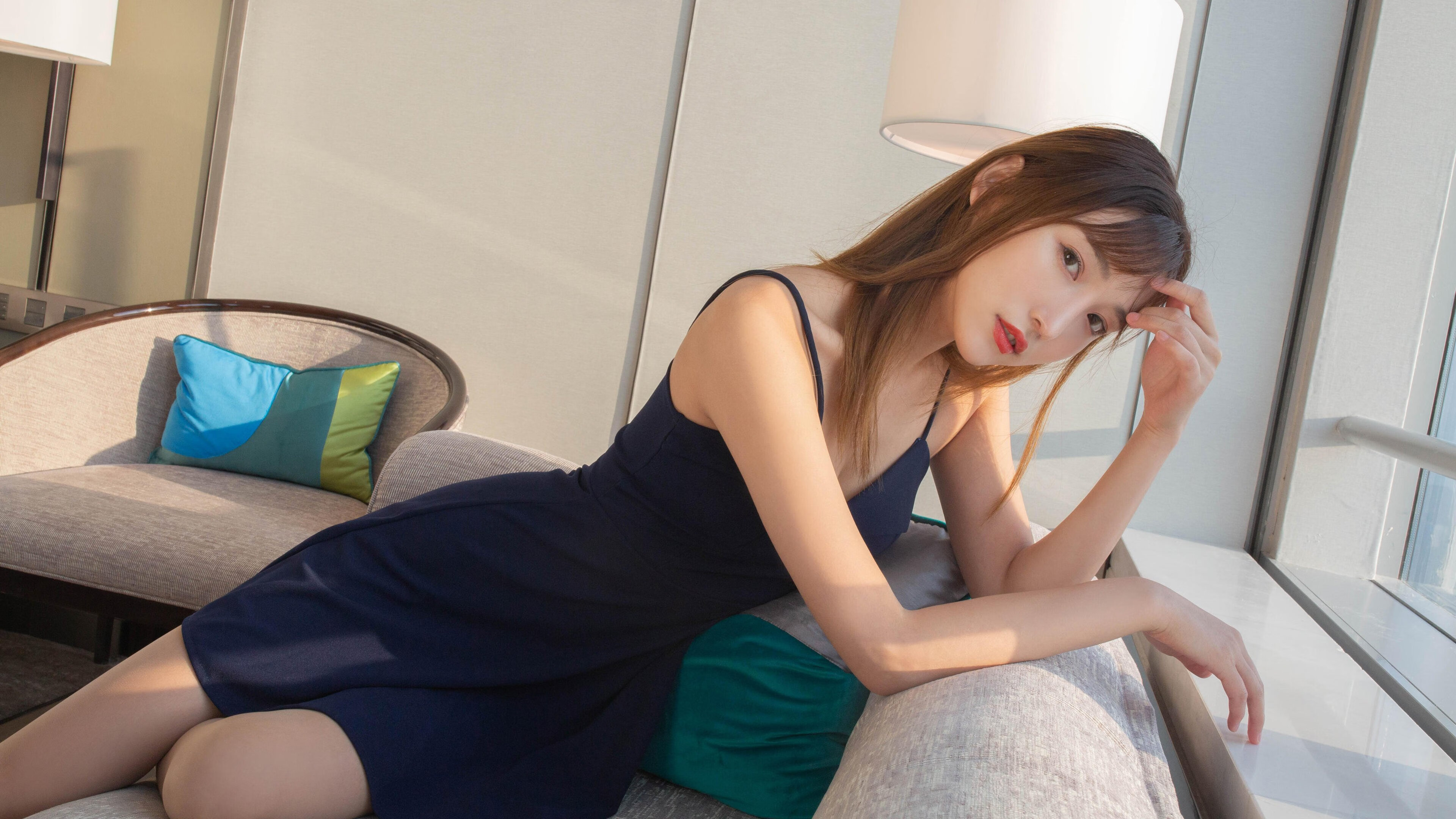 开云体育入口-孙兴慜的完美风暴，乌拉圭对阵拜仁的传奇之夜