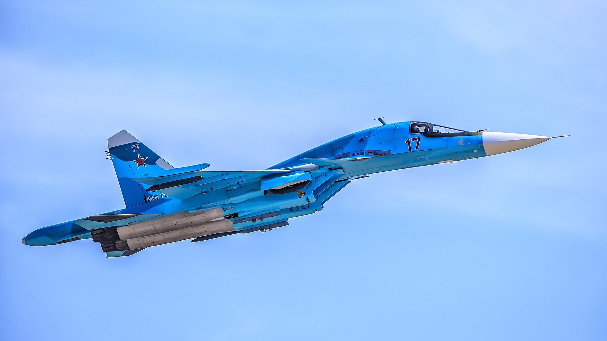 跨越联盟的较量，戈贝尔在广东队对阵马刺的压力下完成爆发