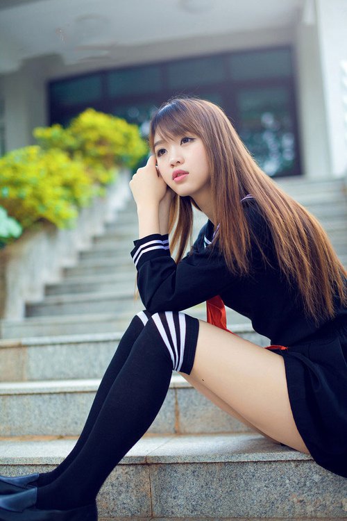 开云体育官网-当战火遇见白云，奥斯梅恩用个人能力重新定义比赛