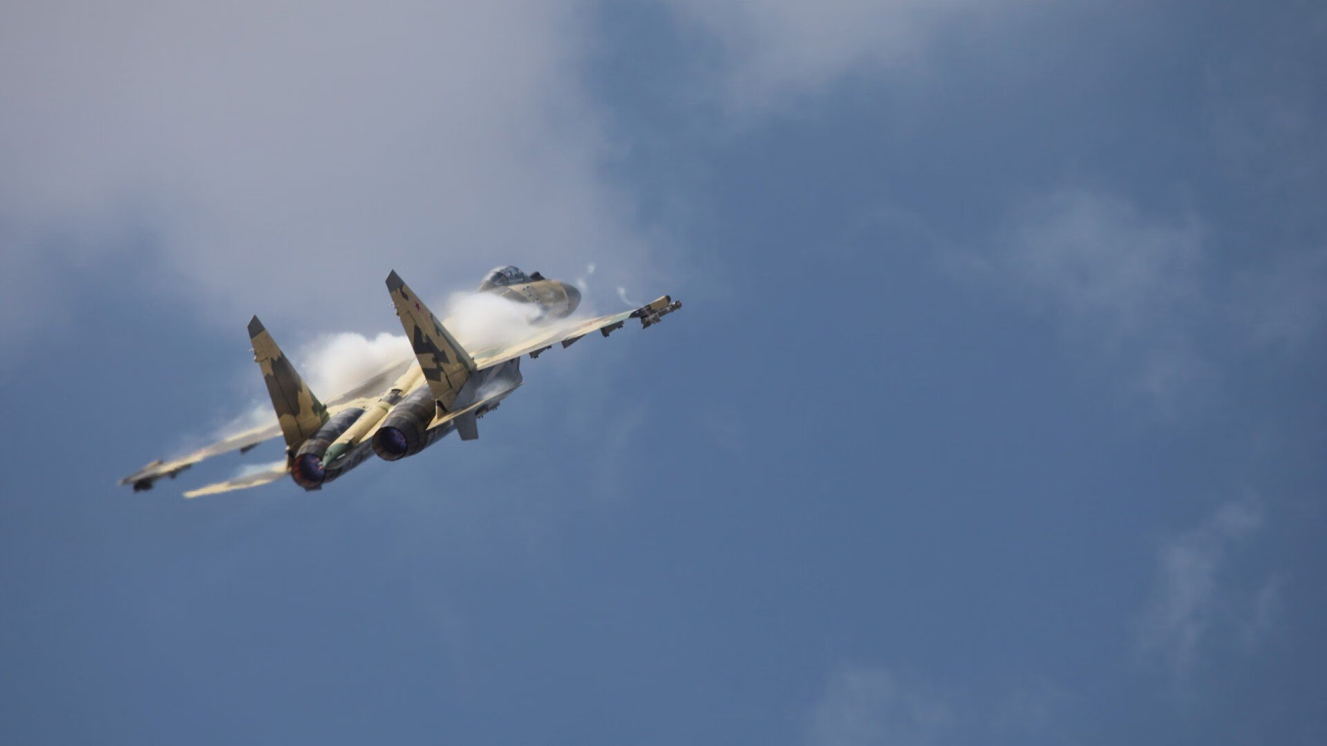 当战火遇见白云，奥斯梅恩用个人能力重新定义比赛