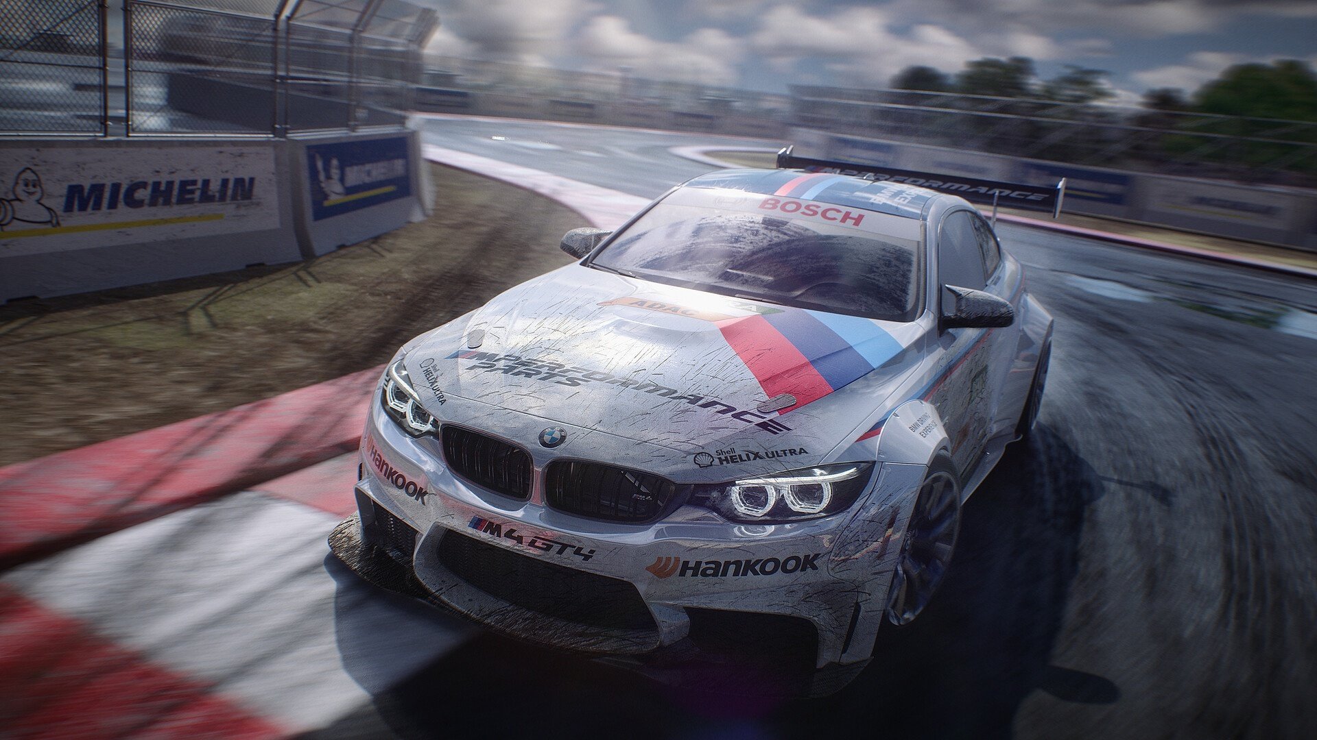 斑马铁蹄，蓝黑尖刀，尤文图斯战术压制下的劳塔罗决定性一击