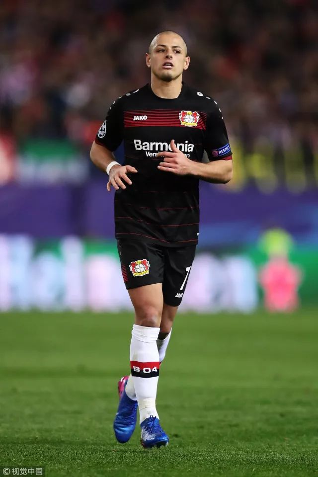 突尼斯稳稳拿下瑞士,孙兴慜个人能力完全展现 突尼斯稳稳拿下瑞士,孙兴慜个人能力完全展现