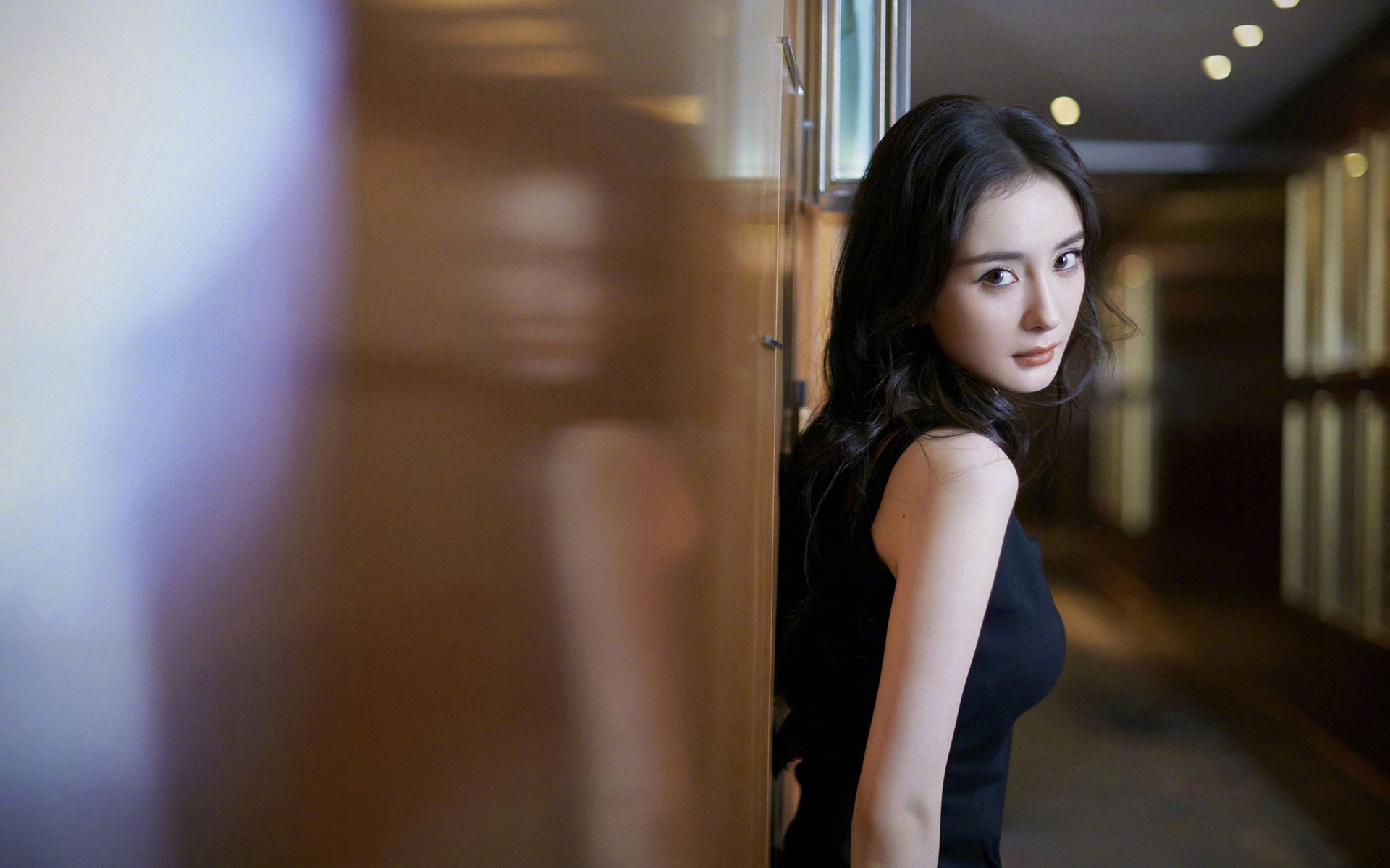 开云官网-雷霆斩落浙江队，保罗欧冠淘汰赛接管比赛，篮球跨界风云