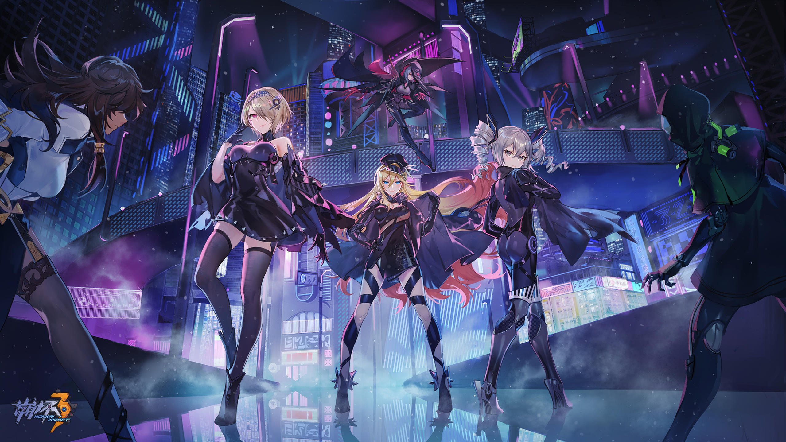 特奥闪耀全场,塞内加尔爆冷拜仁震撼足坛