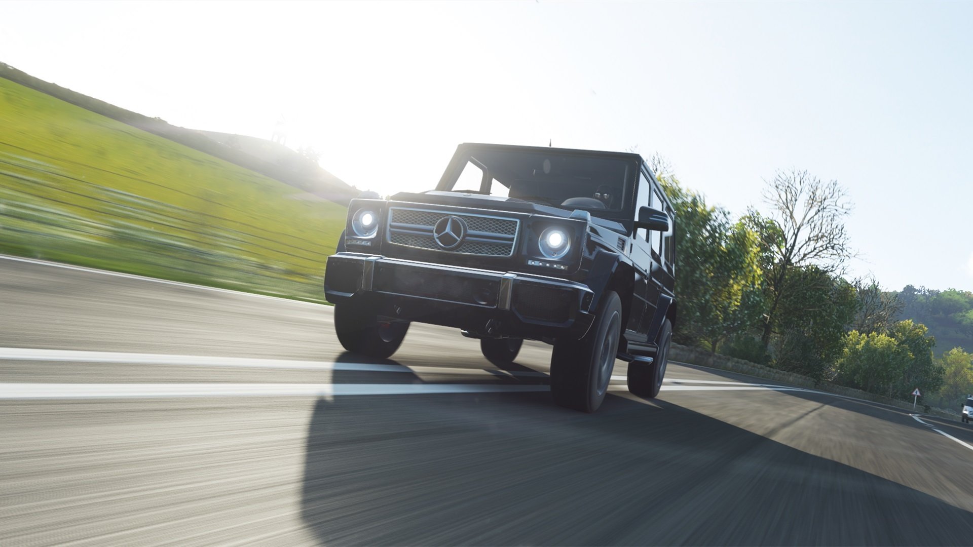 开云体育官网-复仇者联盟终现雏形！觉醒的火箭成勇士狂胜太阳最大X因素