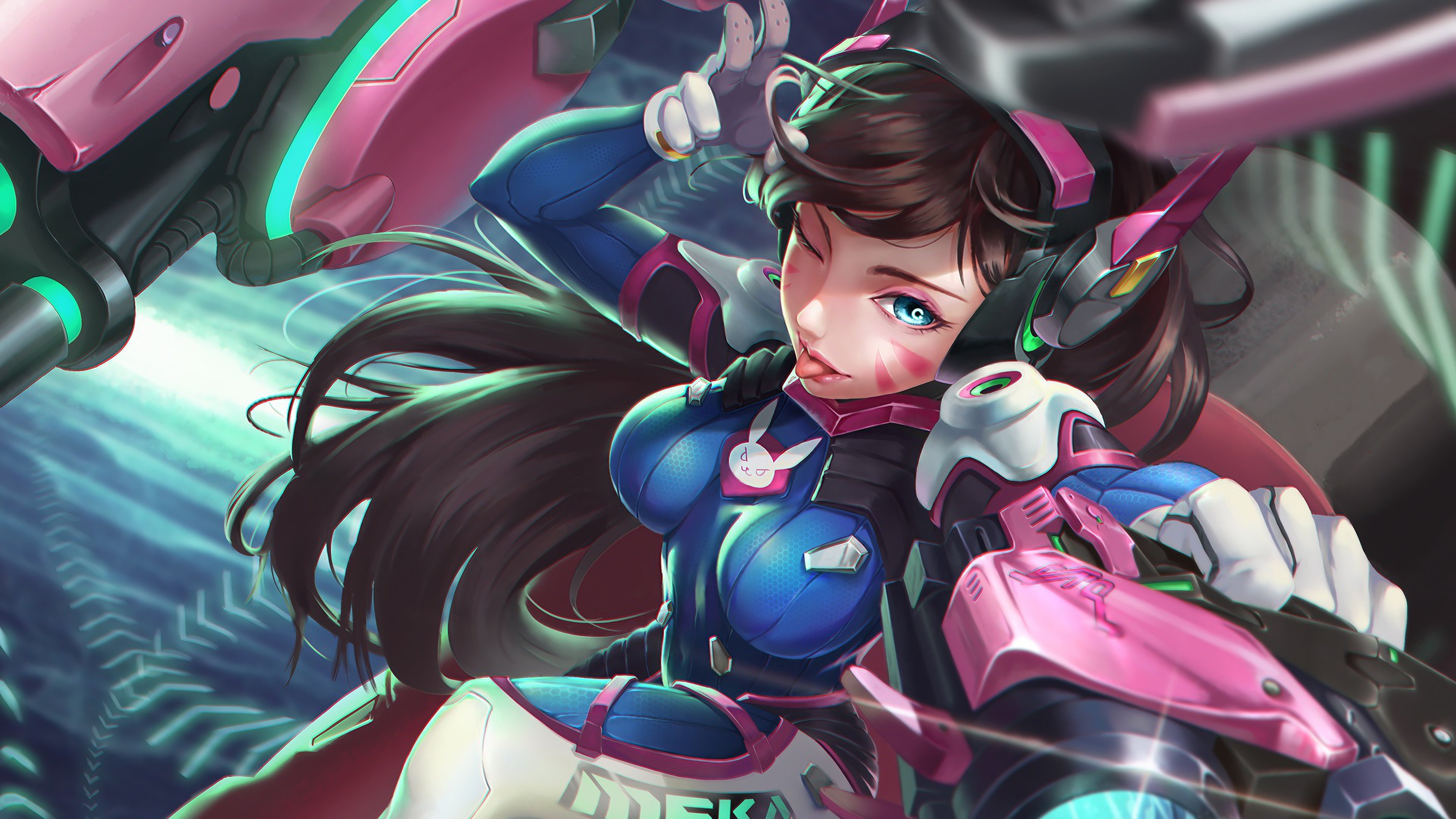 复仇者联盟终现雏形！觉醒的火箭成勇士狂胜太阳最大X因素