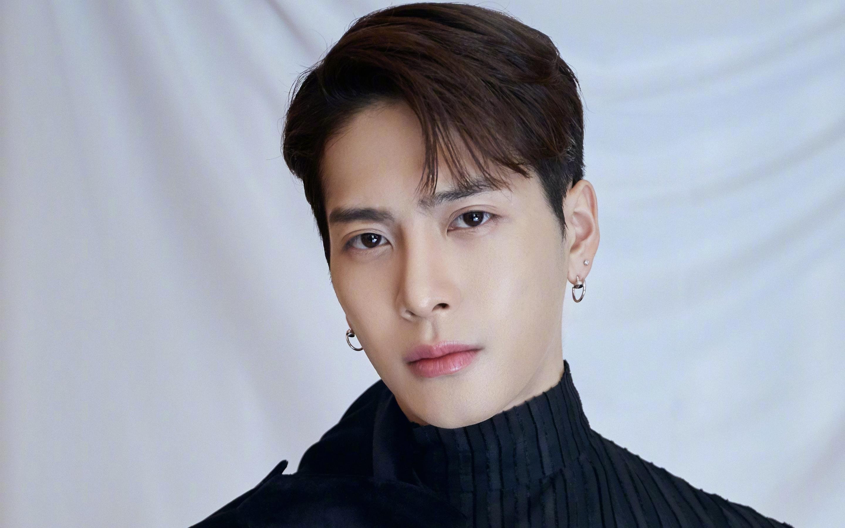 血脉喷张,戈麦斯如何一手改写F1年度冠军剧本