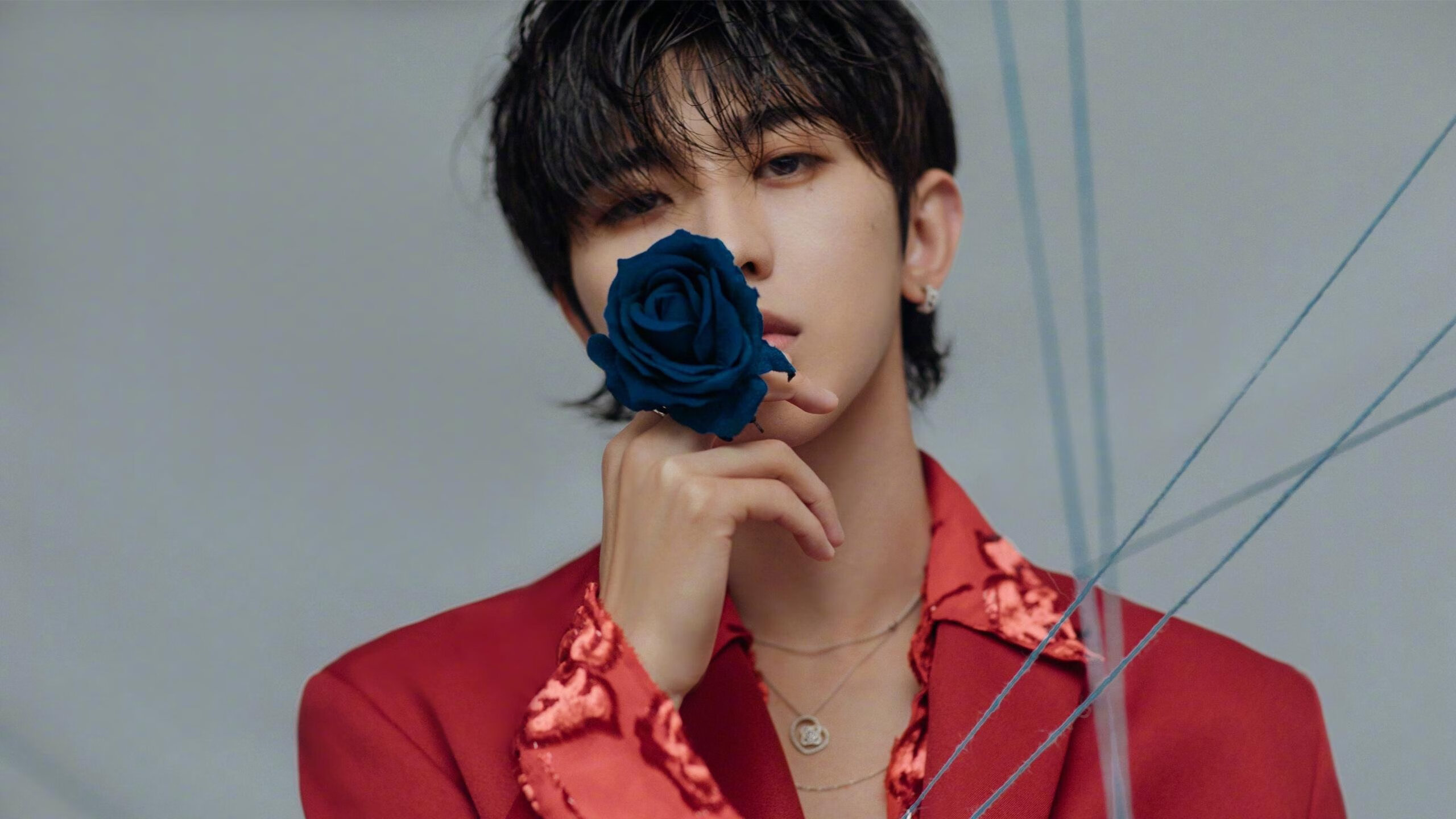 2026世界杯之夜，斯通斯的制胜传奇，英格兰荣耀加冕