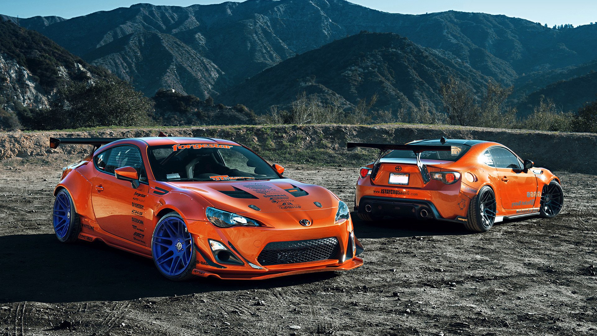 厄德高完美发挥主宰赛场，澳大利亚力克伊朗挺进关键战