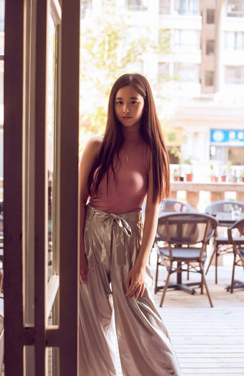 当东方巨龙遭遇北美狼群，上海队爆冷斩落森林狼，塔图姆虽成关键先生难挽败局