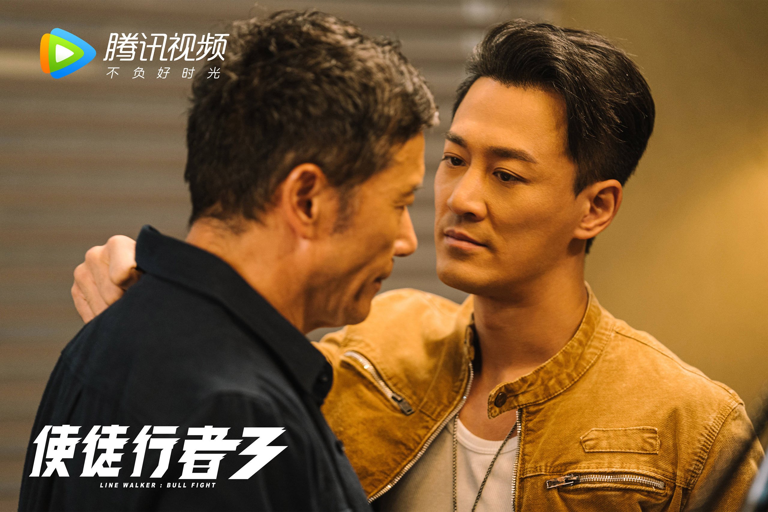 星夜之王，当基耶萨将半决赛之夜绘成传世名画