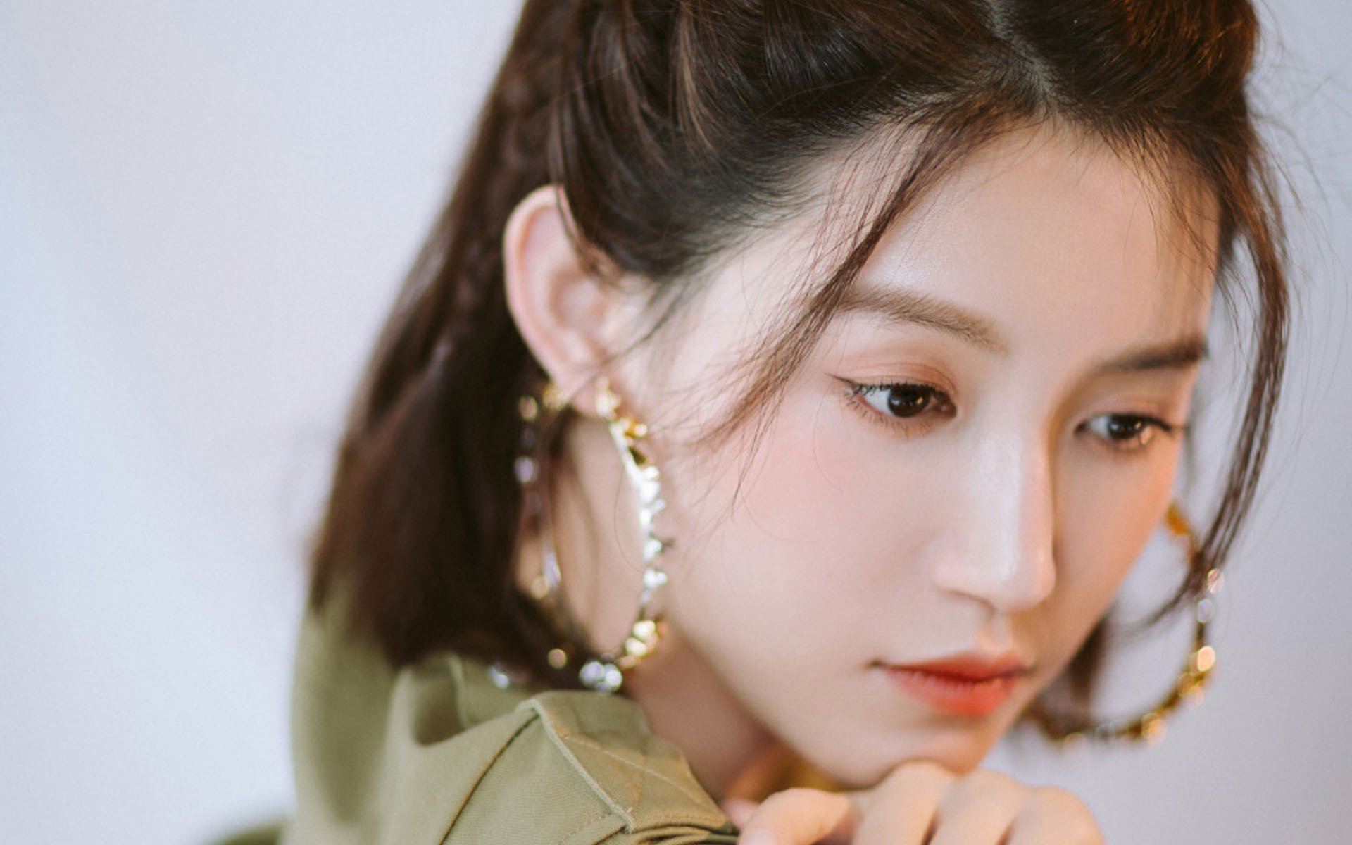 范弗利特42分统治攻防！火箭加时险胜爵士，末节15分+关键抢断定乾坤