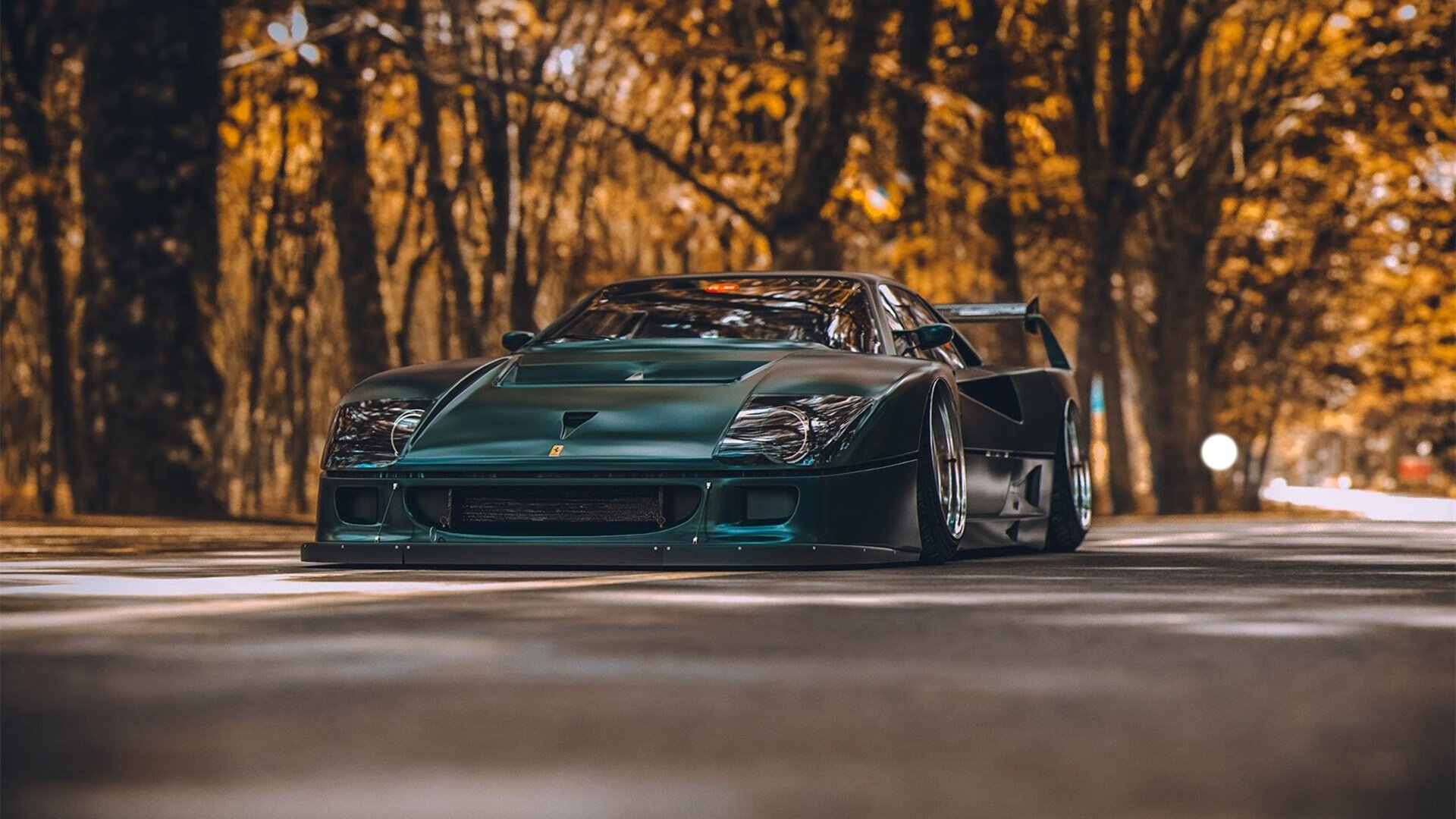 绿茵场上的得分奇才，当意甲焦点战遭遇NBA式的逆转狂潮