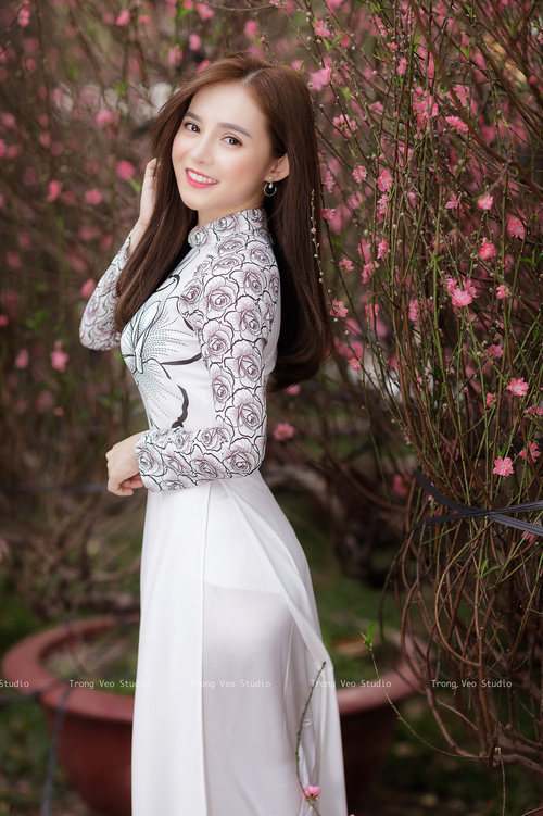 开云体育在线-新王刺破宿命，魔术终结凯尔特人，福克斯的冷血时刻