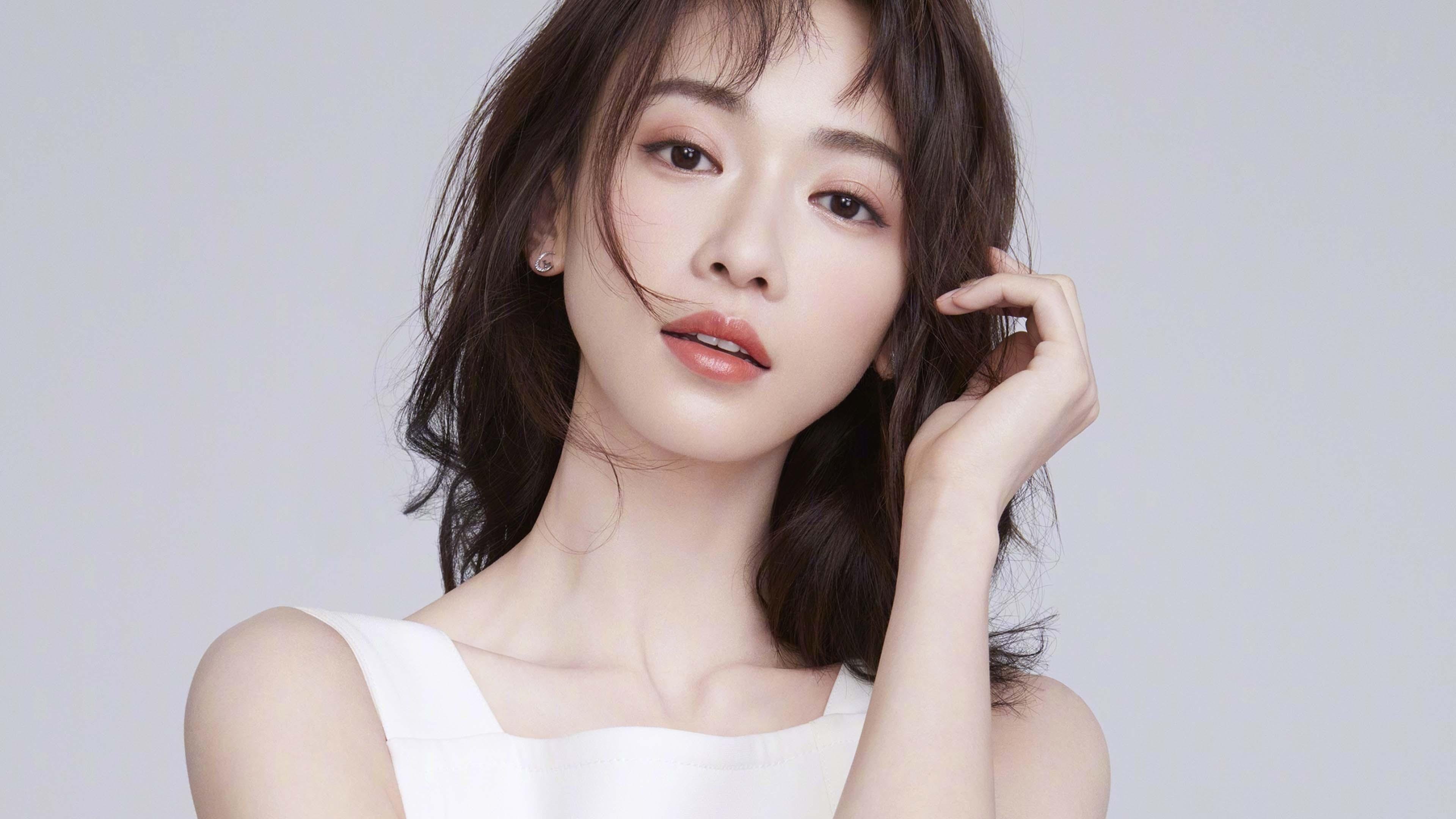 大场面先生罗德里戈一剑封喉，日本力克马赛展露峥嵘