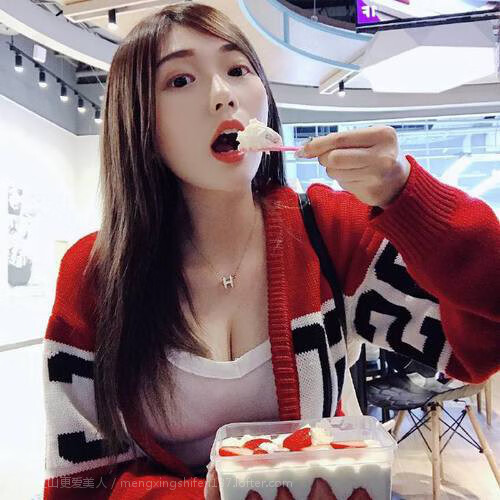 开云下载-福登完美演绎！塞维利亚友谊赛力克法国队，英格兰新星闪耀全场