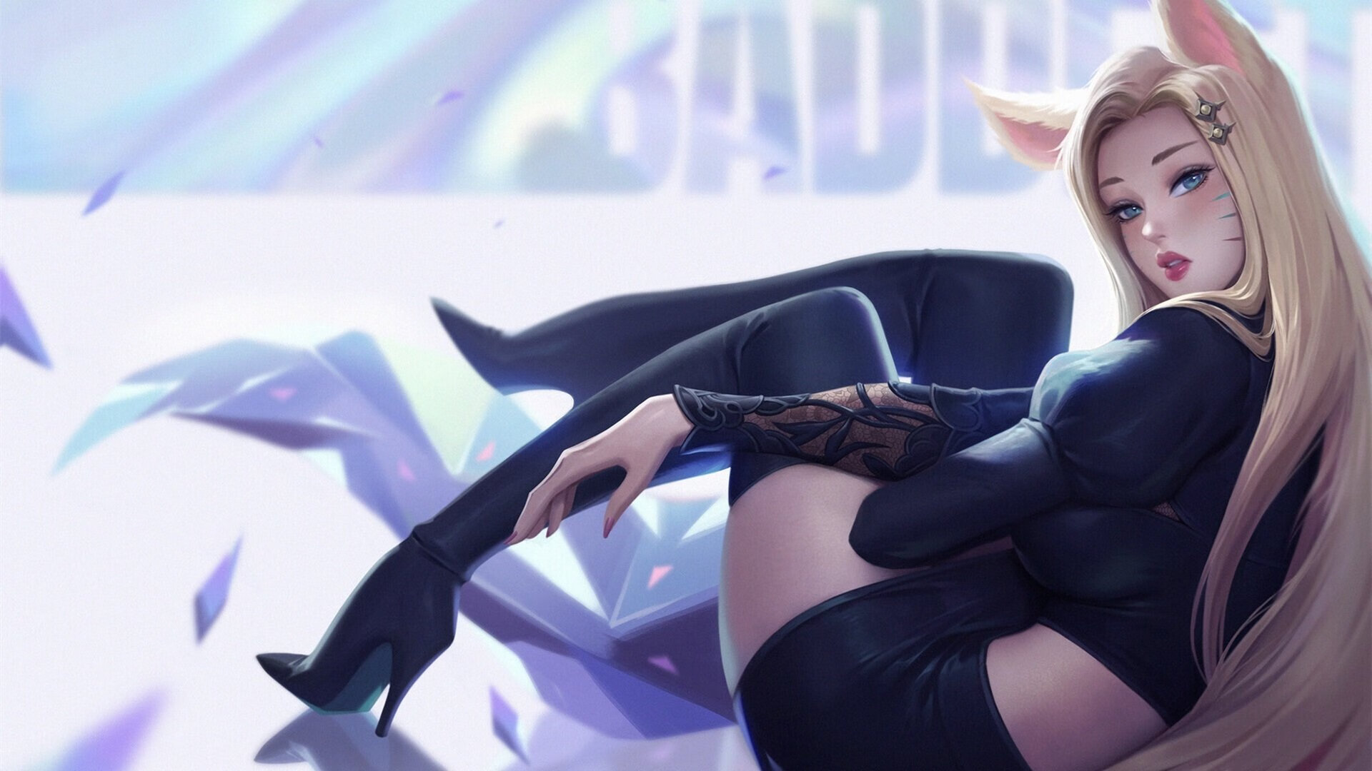 福登完美演绎！塞维利亚友谊赛力克法国队，英格兰新星闪耀全场