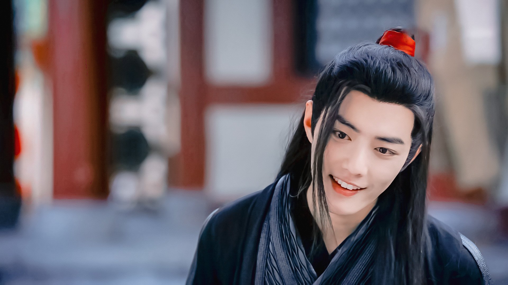 开云体育下载-跨界狂想，当哥斯达黎加击溃突尼斯，伊布在NBA季后赛接管比赛