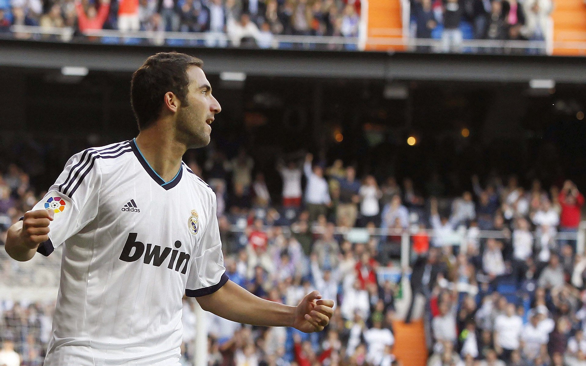 开云体育app-穿透封锁的艺术，当格列兹曼爆发遇上牙买加式防守