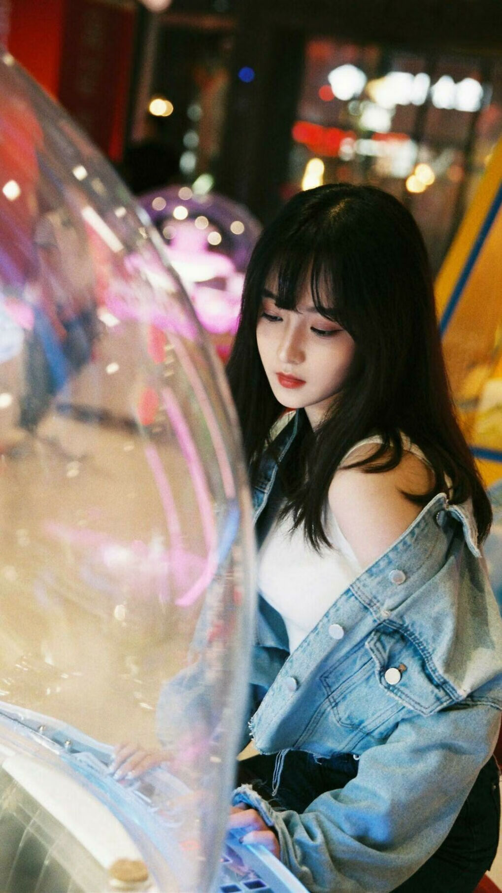 开云体育在线-未来之盾，切特全程高能输出，魔术淘汰赛力斩步行者