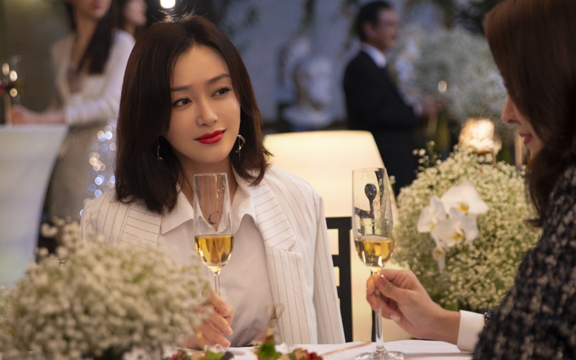 未来之盾，切特全程高能输出，魔术淘汰赛力斩步行者