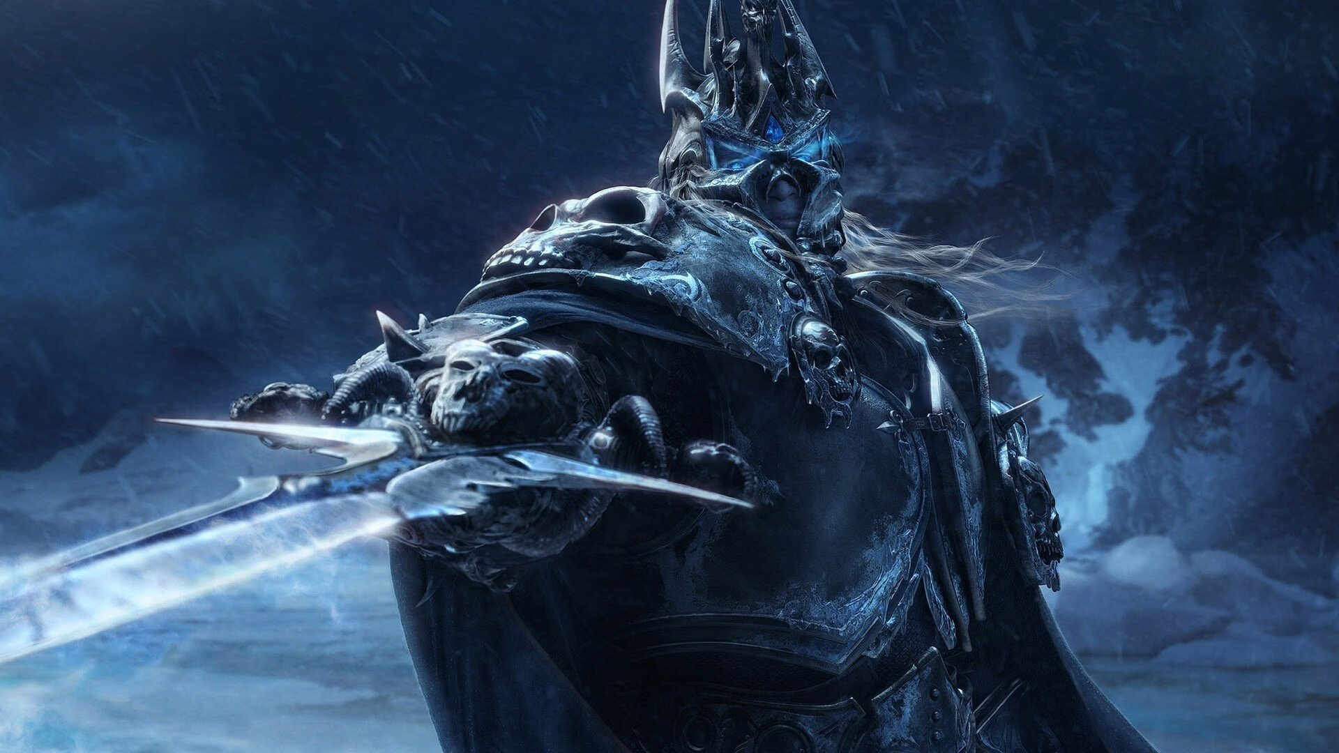 钢铁之网与孤胆英雄，雷霆绞杀掘金，米切尔奥运前夜的华丽独白