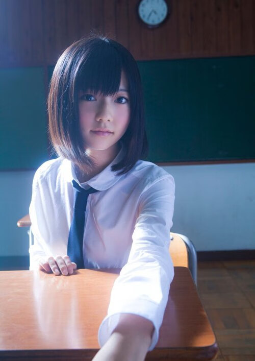 北欧铁骑踏碎苏格兰防线，若日尼奥进攻端演绎伪九号革命