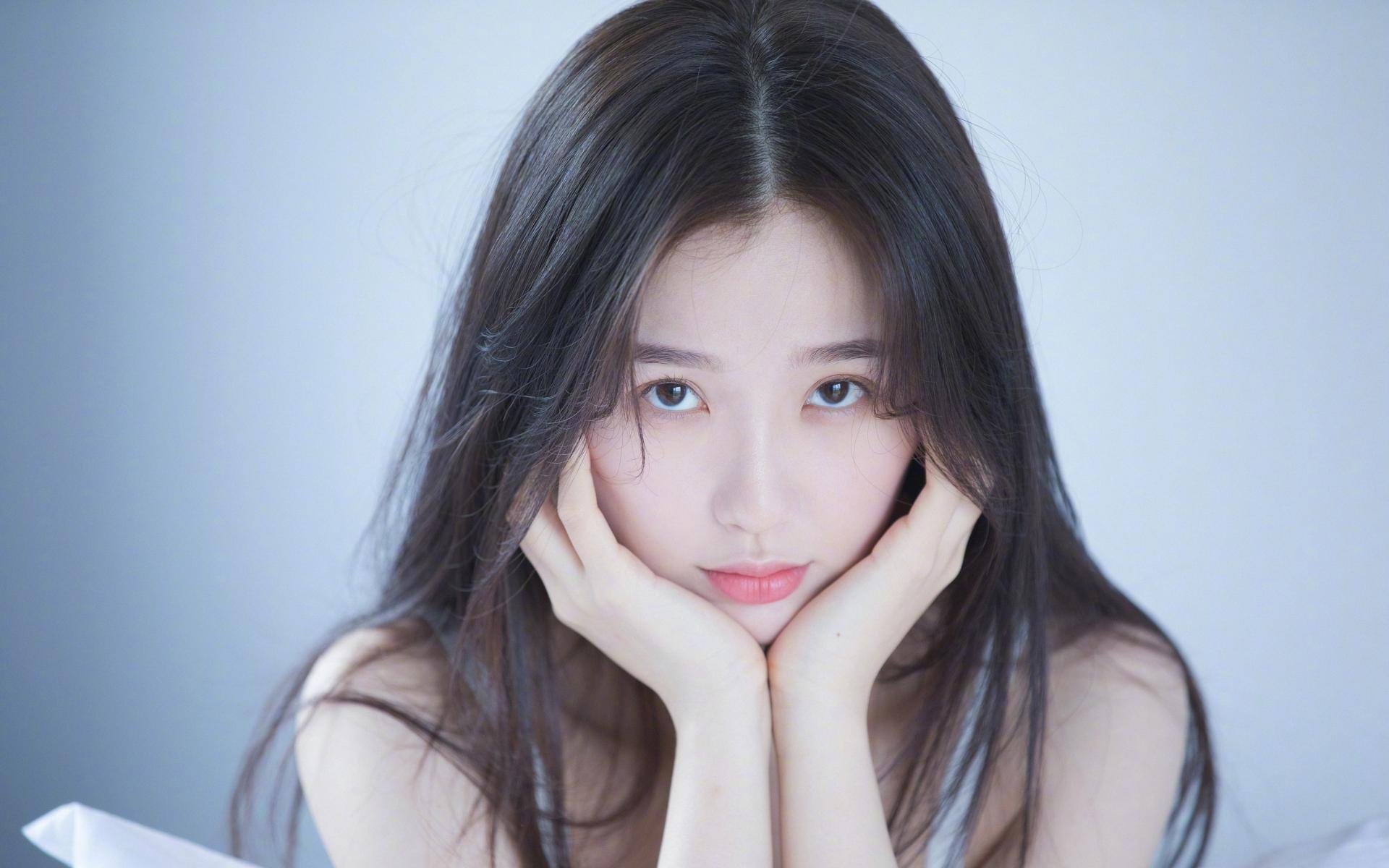 蓝桥新炮火，哈弗茨爆发助切尔西强行终结土耳其堡垒