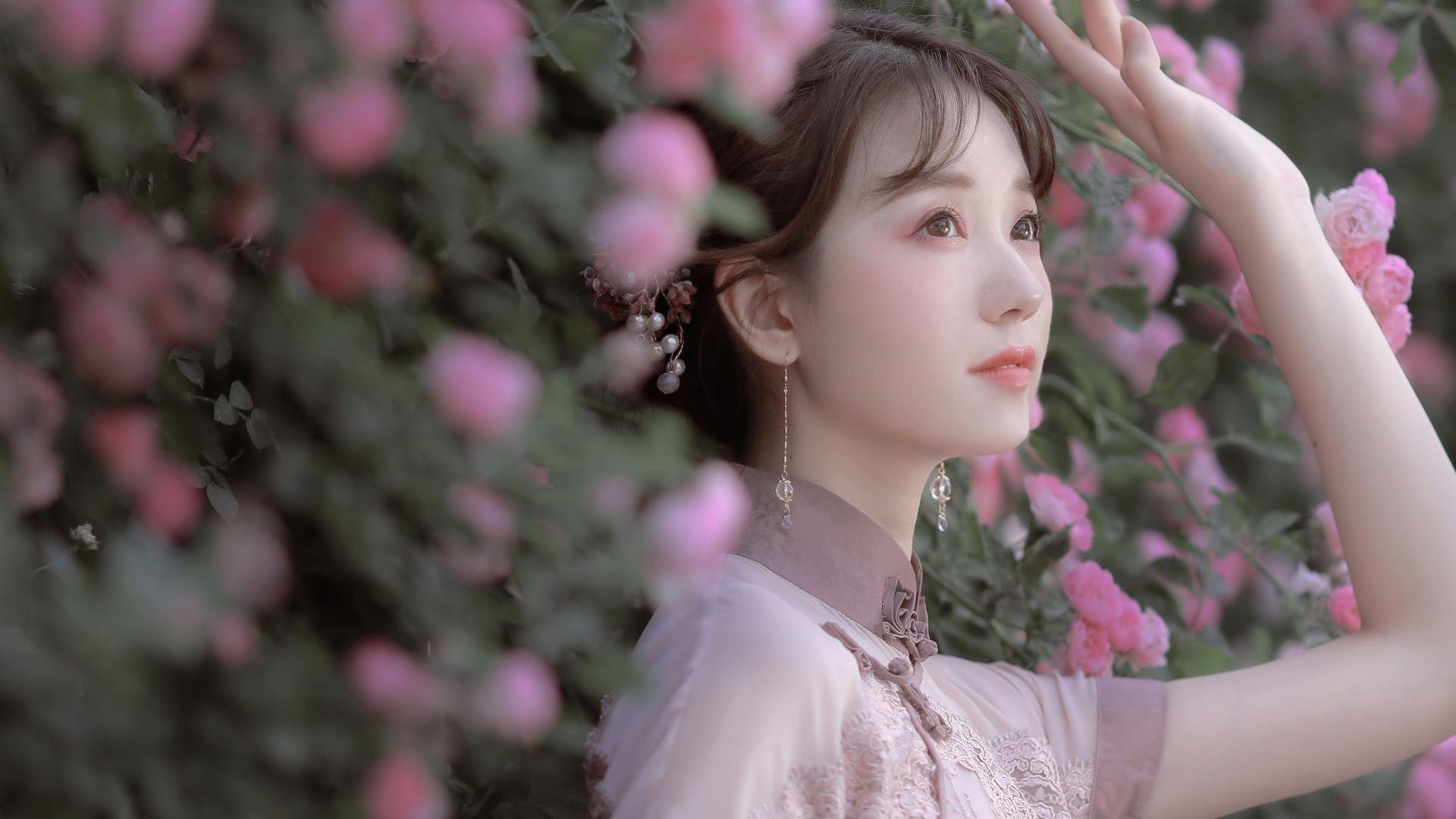 王者归来,太阳轻取辽宁队,乔治F1新赛季揭幕战展统治力