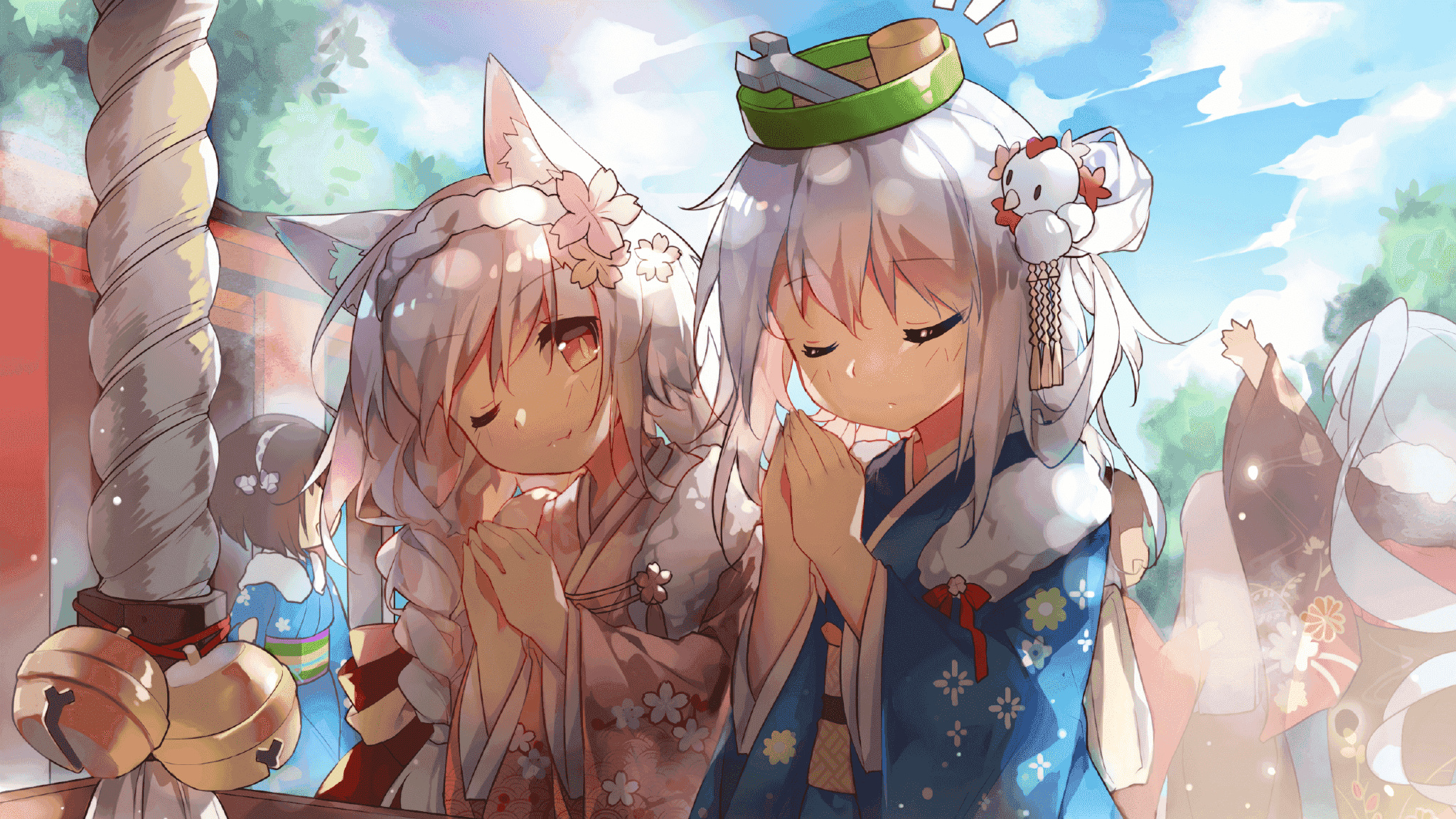 开云下载-篮球双城记，浙江队完胜辽宁队，哈利伯顿在意甲焦点战接管比赛