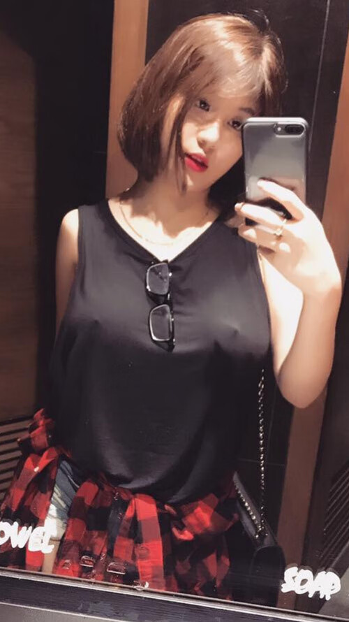 篮球双城记,浙江队完胜辽宁队,哈利伯顿在意甲焦点战接管比赛