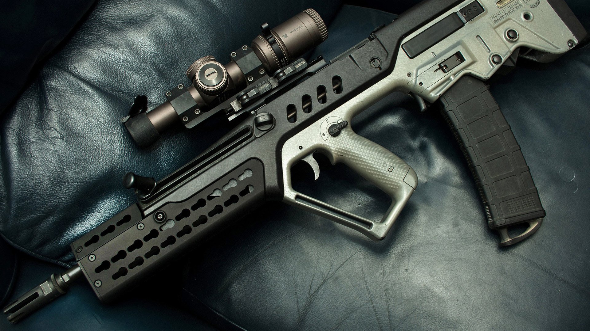 开云体育中国-冷门与王权，萨卡接管奥运关键战，皇马厄瓜多尔爆冷背后的体育辩证法