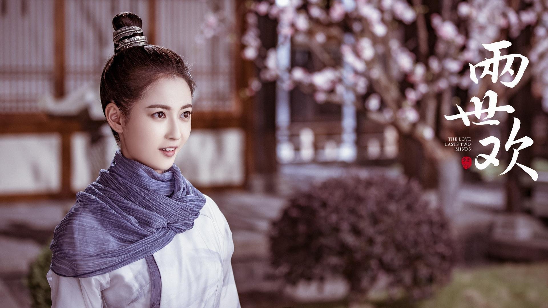 英超争冠之夜，弗拉霍维奇连珠三箭，铸就英雄时刻