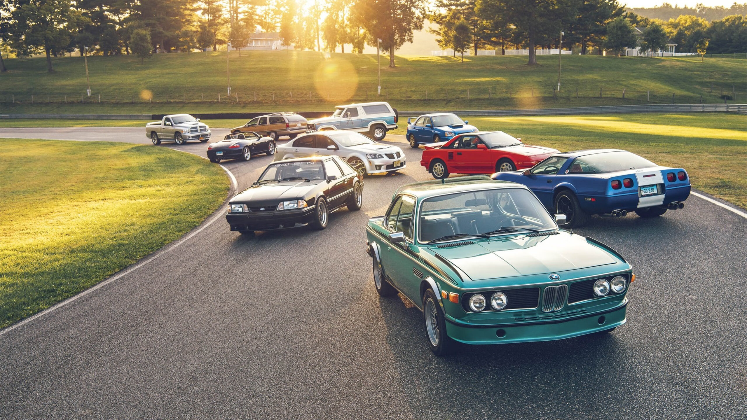 萨卡,撒哈拉太阳照耀英伦,AC米兰为何终结突尼斯大迁徙?