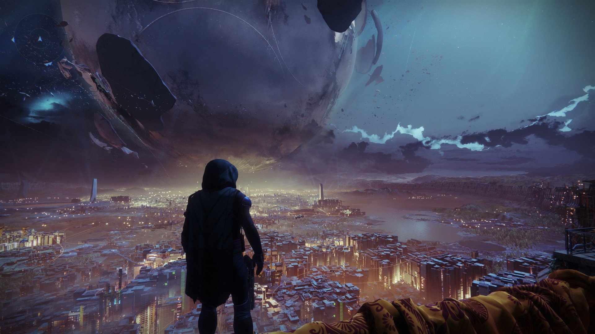 开云体育-友谊长河畔的足球诗篇，当巴拉圭的坚韧遇上佛罗伦萨的优雅，加维如何书写胜负手