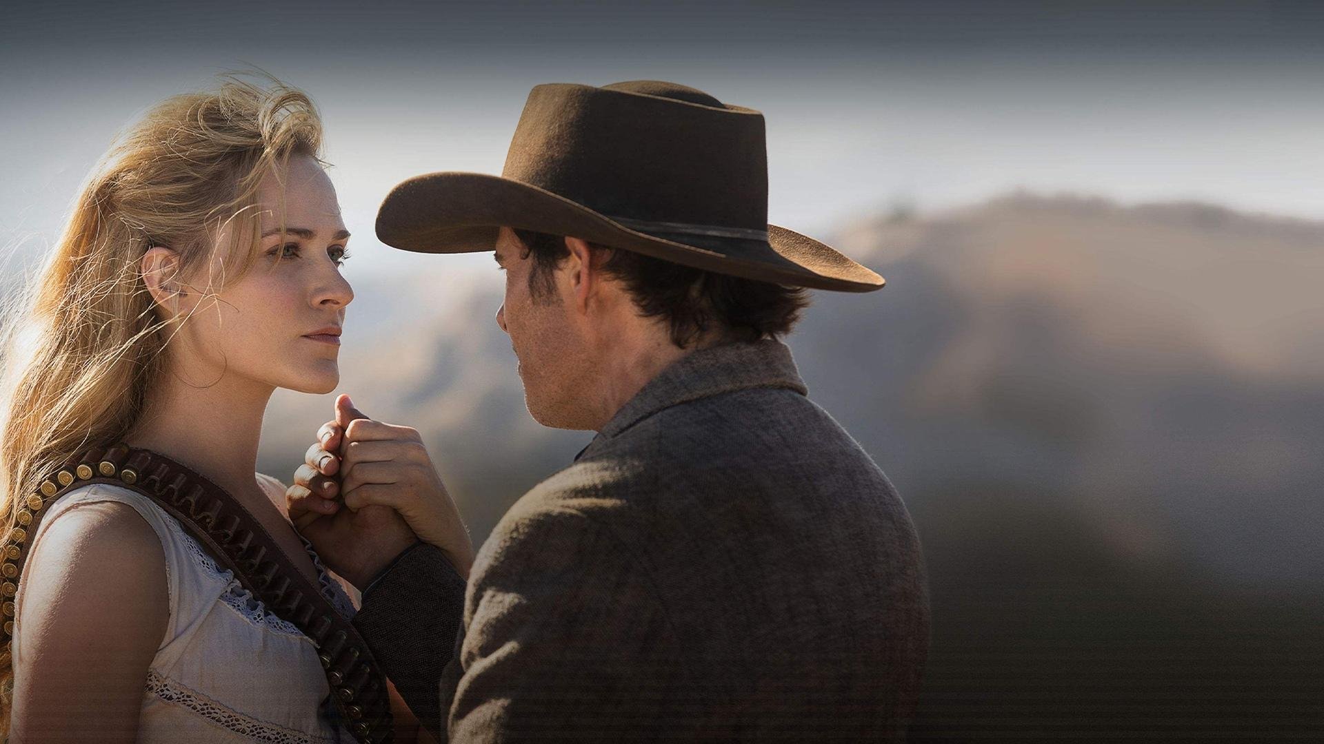 开云体育官网-乔治化身全能战神狂轰三双，湖人绝地反击击溃灰熊