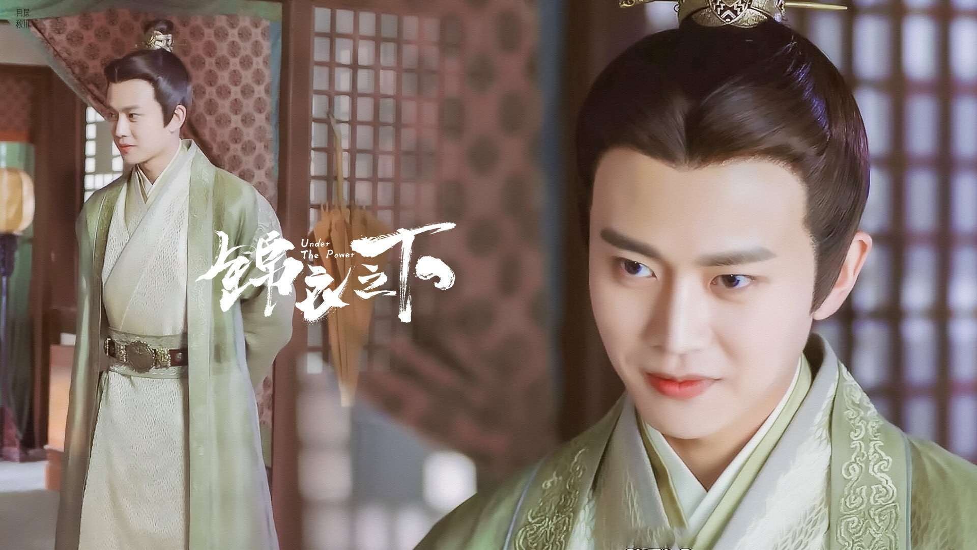 切尔西对阵瑞典,基米希全程高能输出的全能战士边界之战