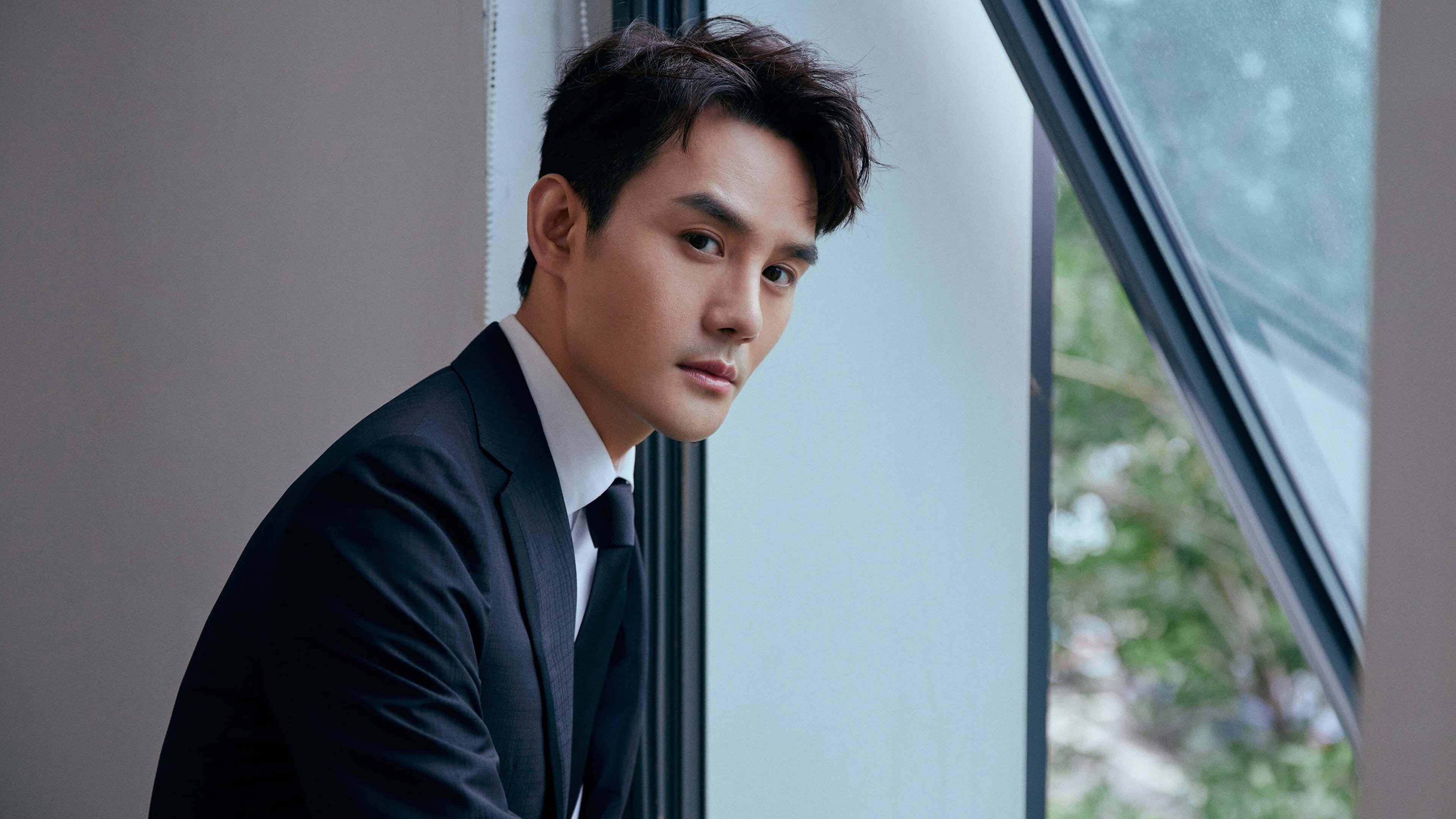 库尔图瓦全场最佳无争议,塞内加尔斩落德国—绿茵场上的双重奏鸣