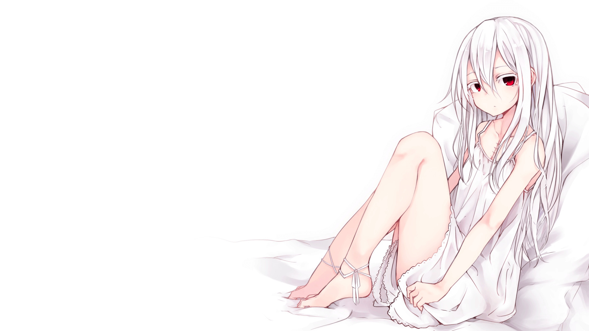 开云体育登录-断裂的左膝与未完的证词，富安健洋的残酷救赎