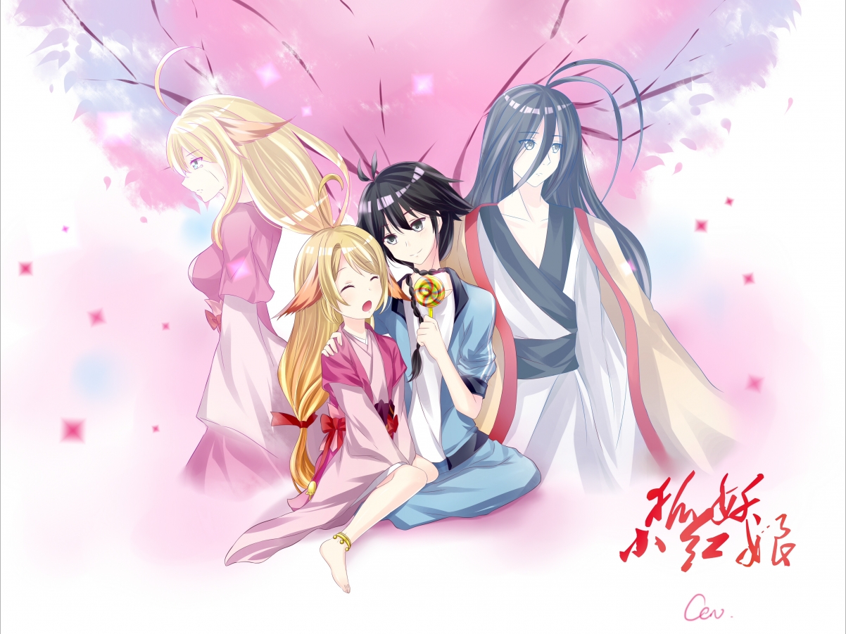 宿命之战，骑士天降奇兵打崩卫冕冠军，抢七狂胜掘金杀入东决