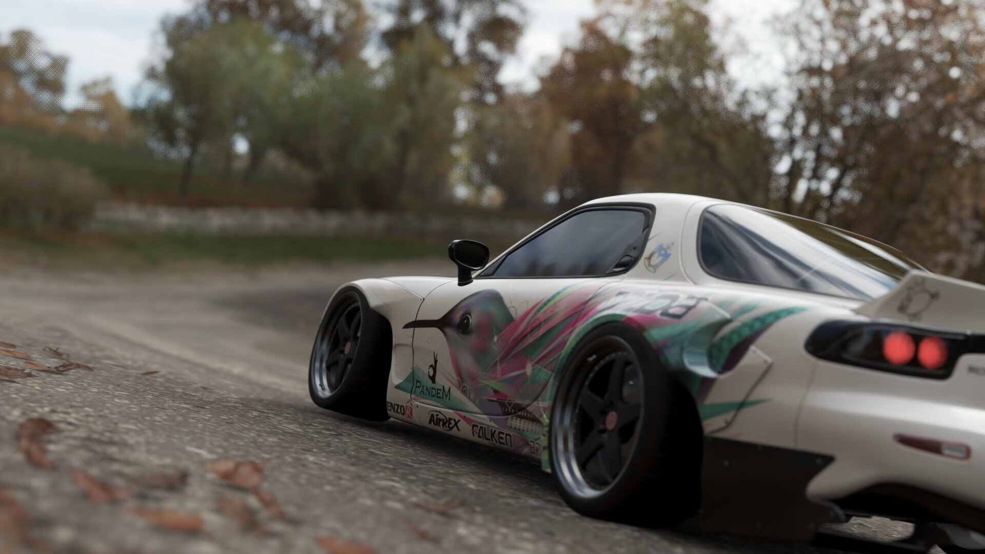 楚阿梅尼,以中场手术刀,切割阿森纳与尼日利亚的宿命之网