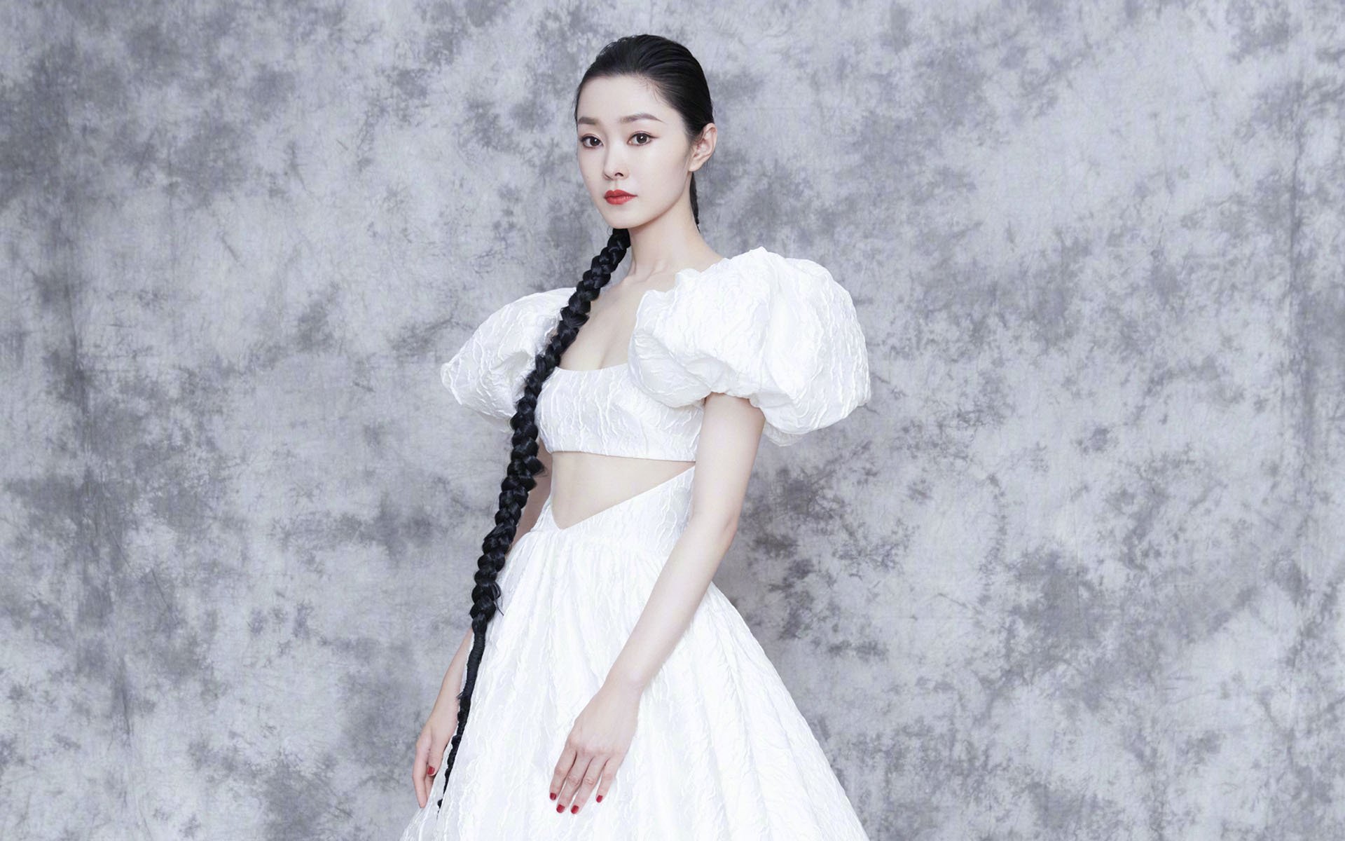 末节风暴!布克化身关键先生,广东险胜辽宁