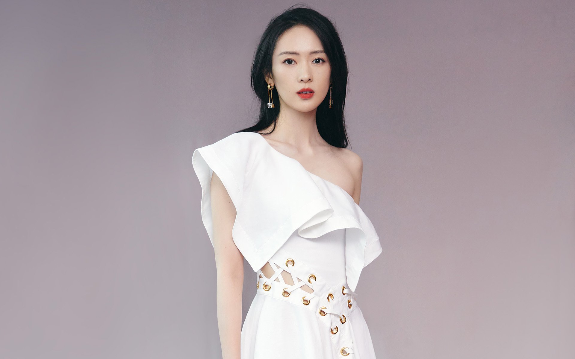 开云体育APP下载-黄潜利刃破冰封，格纳布里一击定乾坤