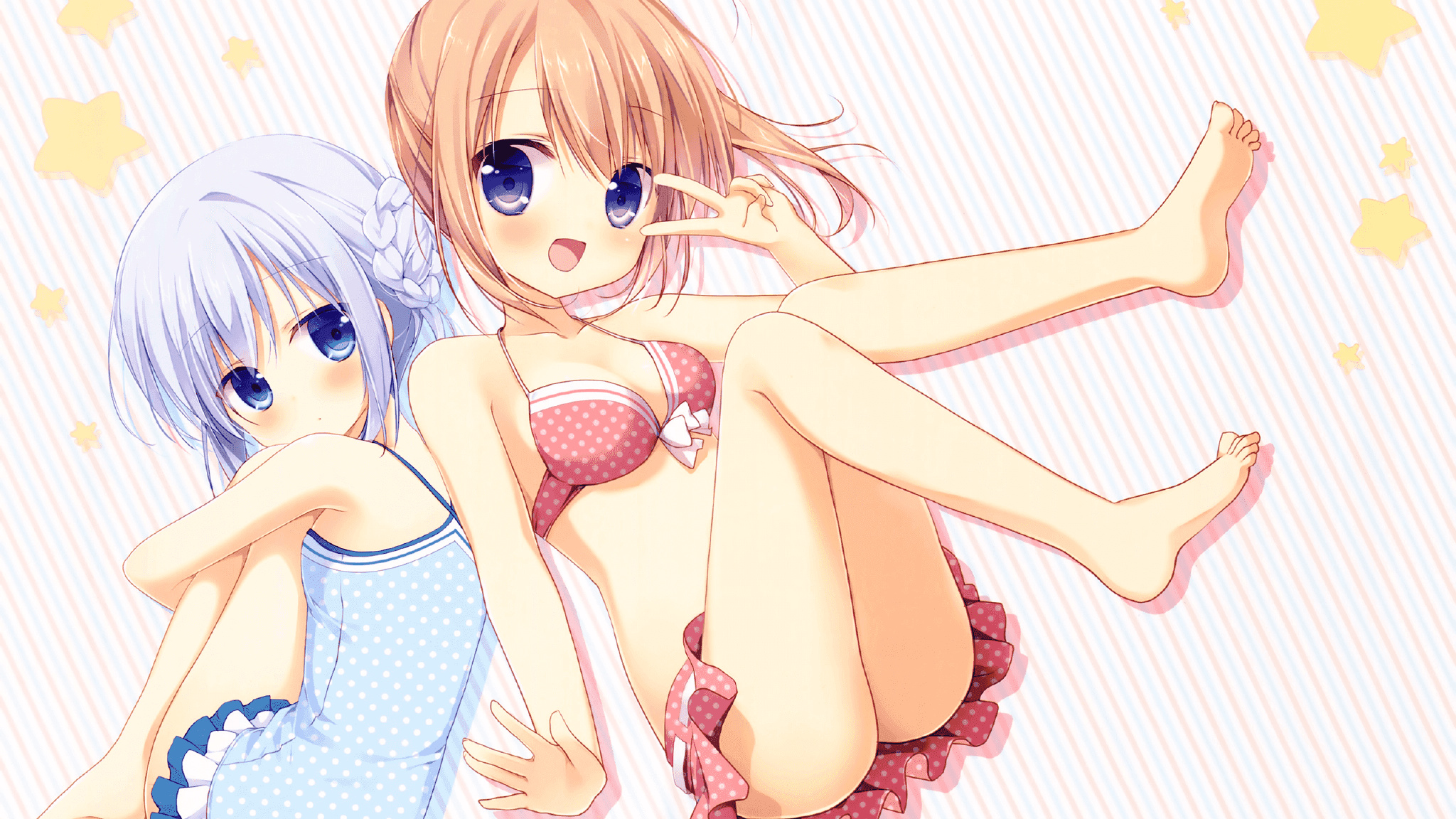 太平洋的涟漪，克莱一箭穿心，雷霆提前扼杀广东队悬念